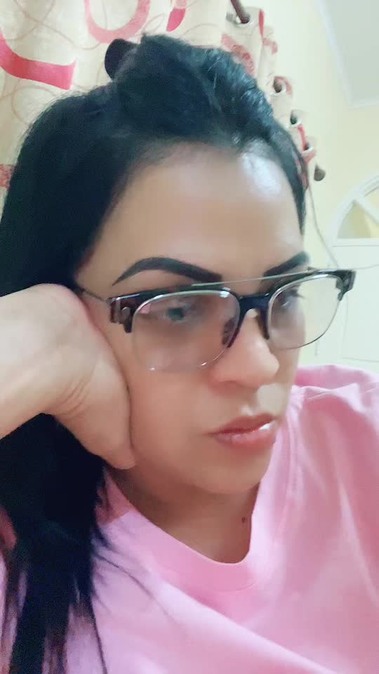 @Iraneide pinheiro si