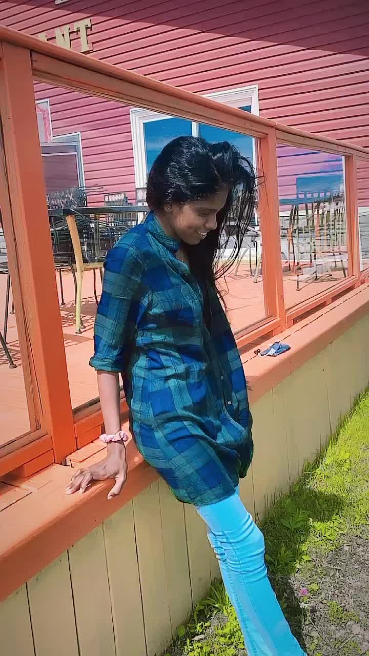 @Karthika Das
