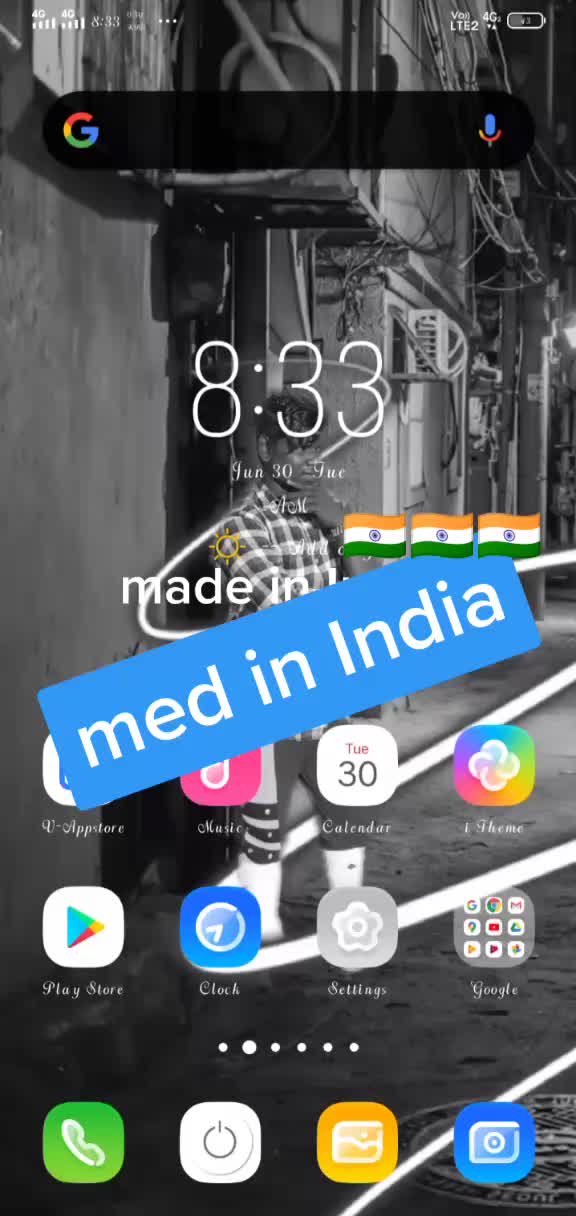 @Perarasu Perarasu
