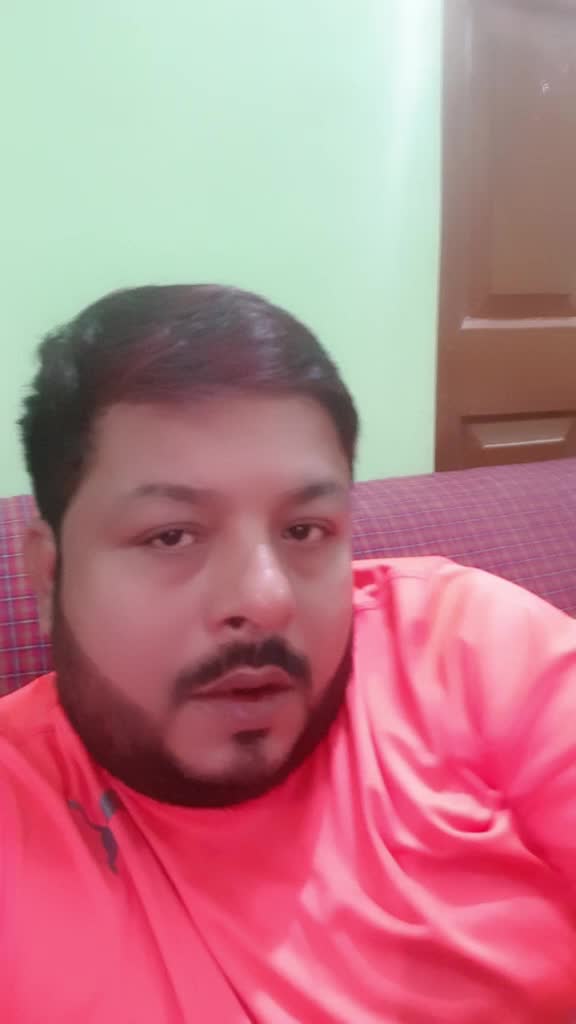@user09897524736