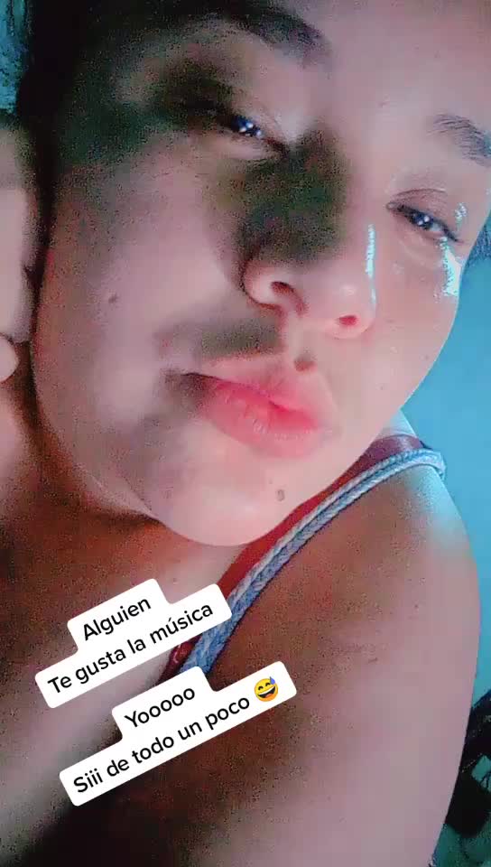 @arriazapaola123