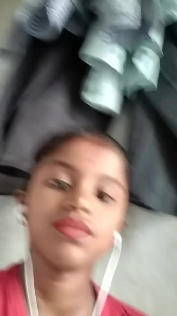@user8116534148698