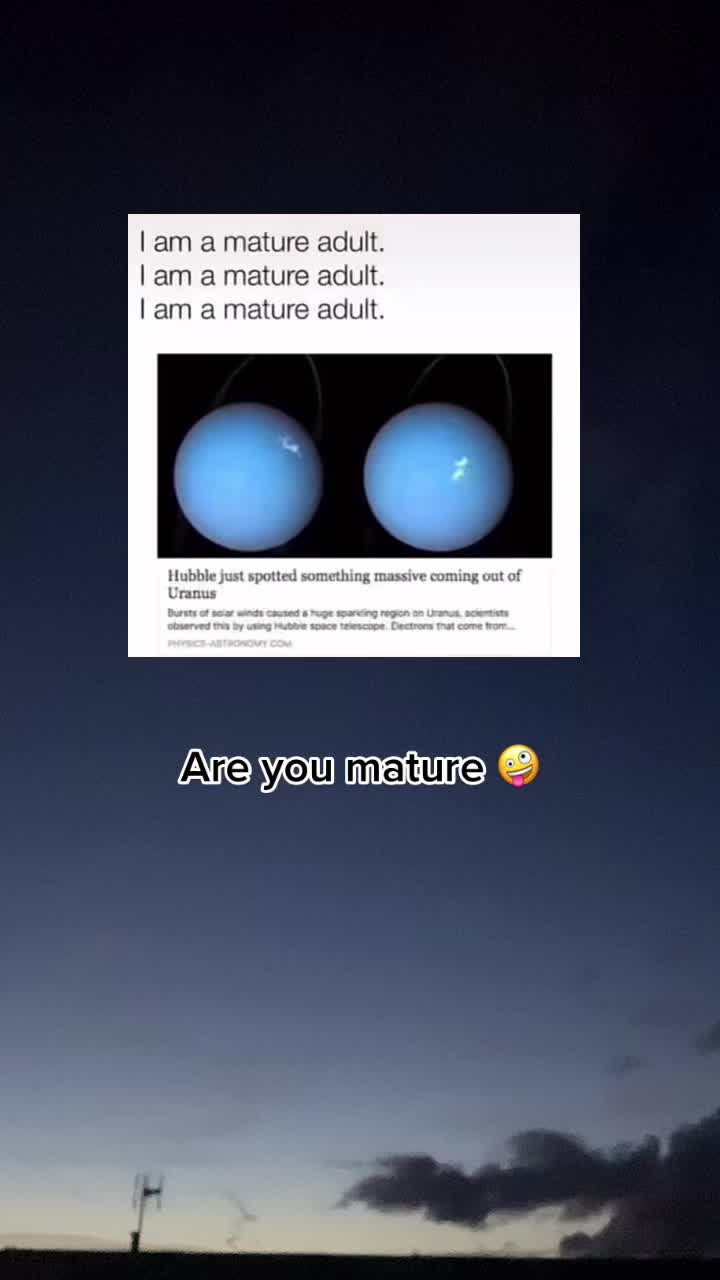 @MJ