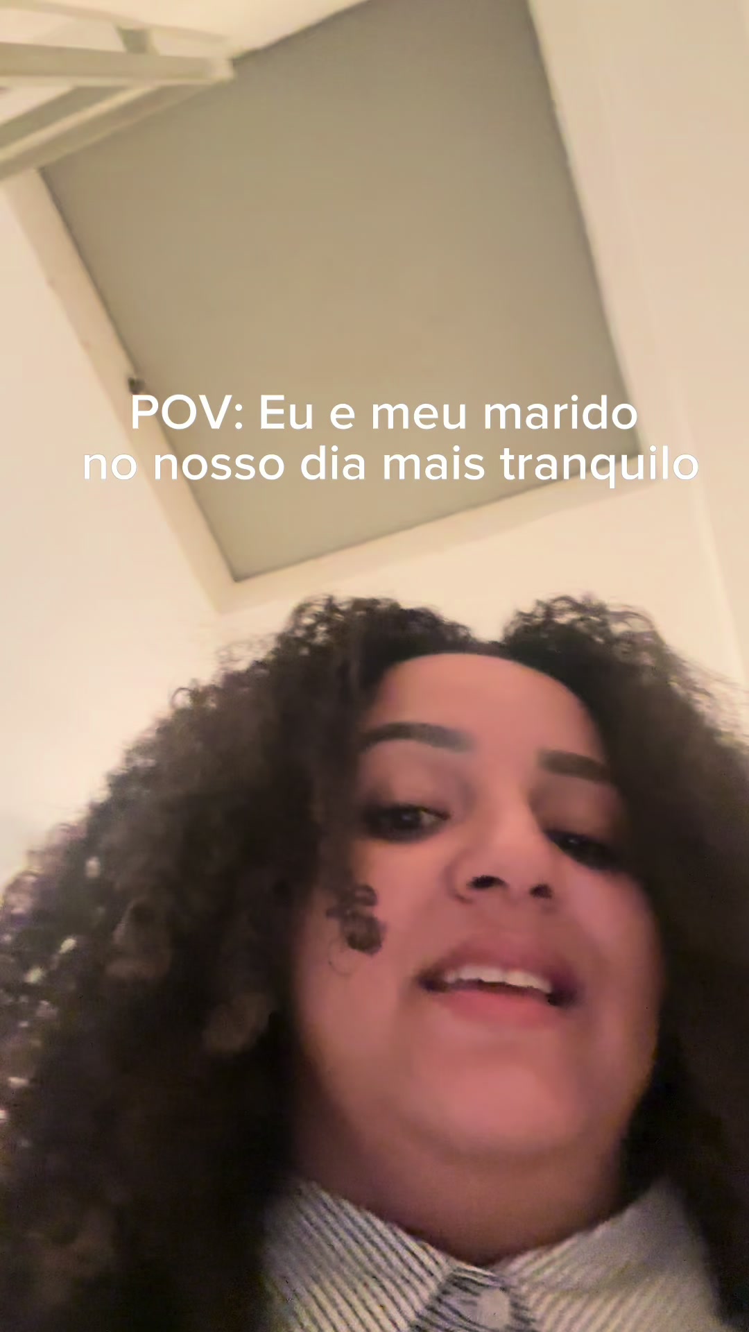 @Bruna Amaral