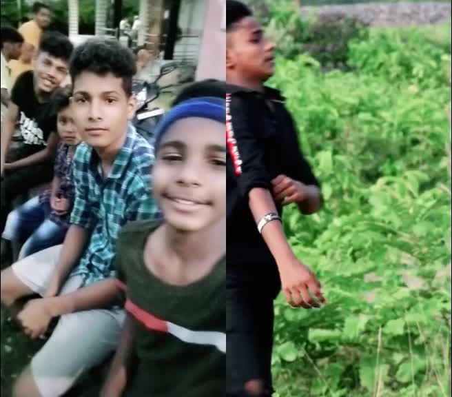 @꧁☠महाकाल☠꧂