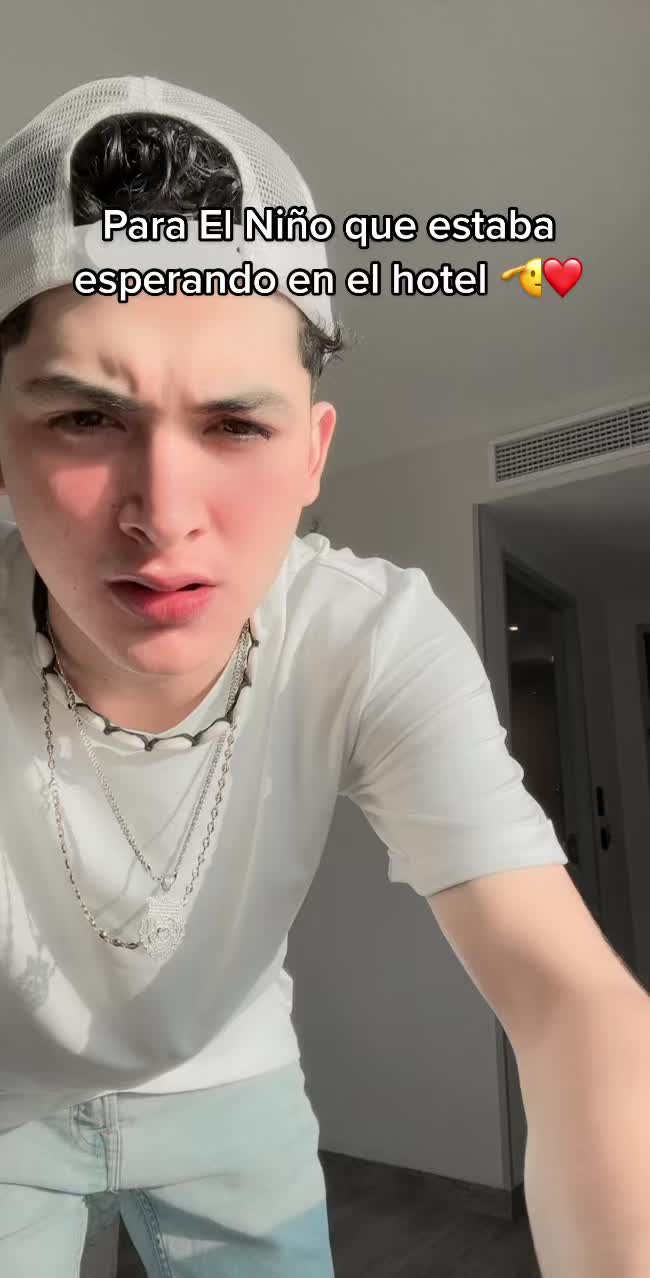 @𝑪&rsquo;🐦&zwj;⬛