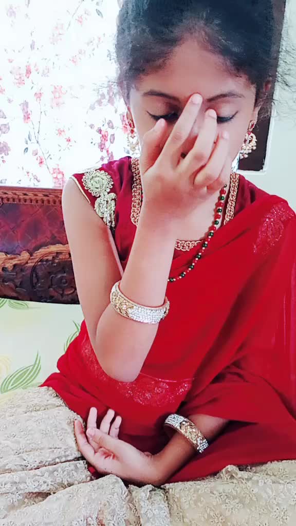 @Rishi 😍😎😎😍Varsha