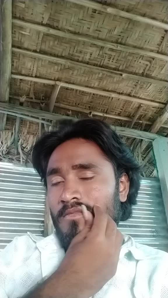 @Tik Toker