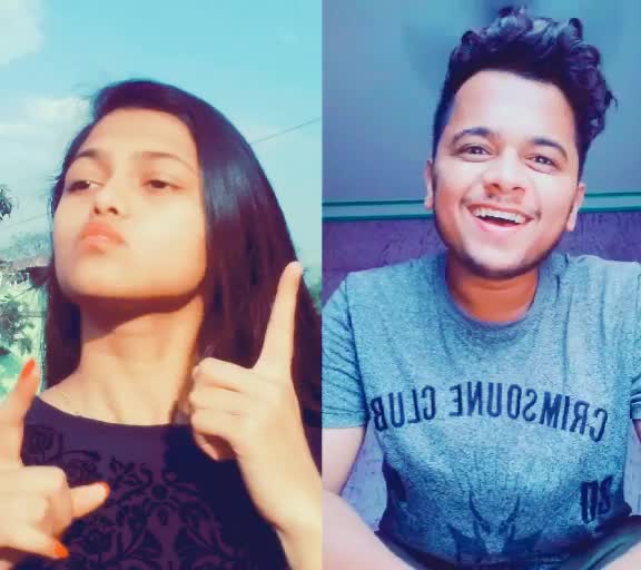 @saswati