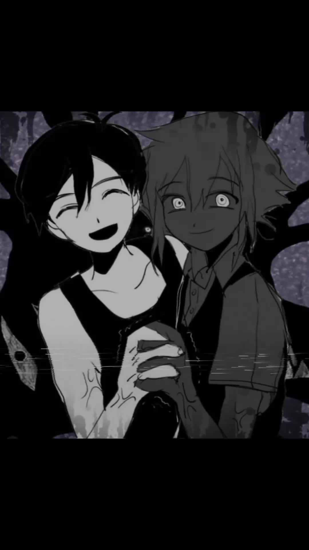 @🤡~Laughing Jack~🤡
