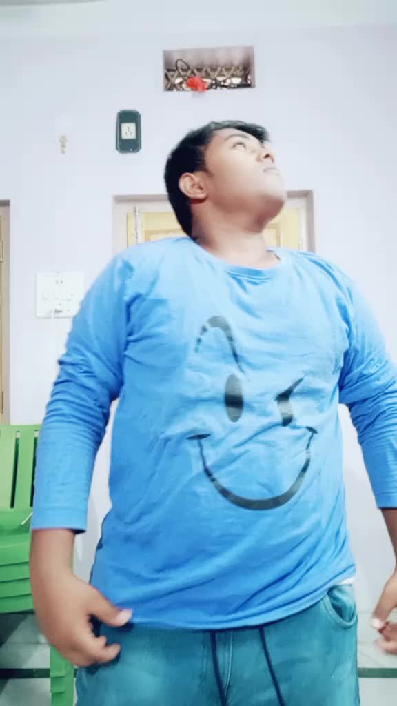 @BITTU2710
