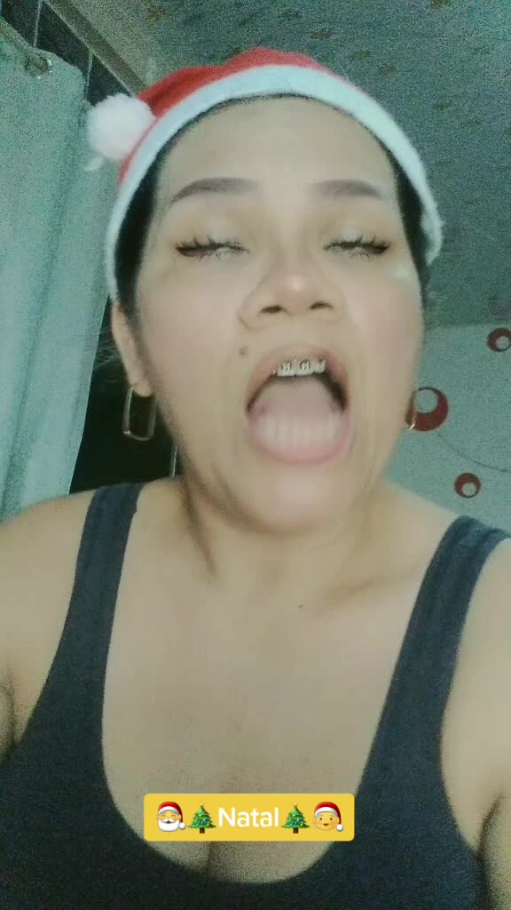 @BelAlves