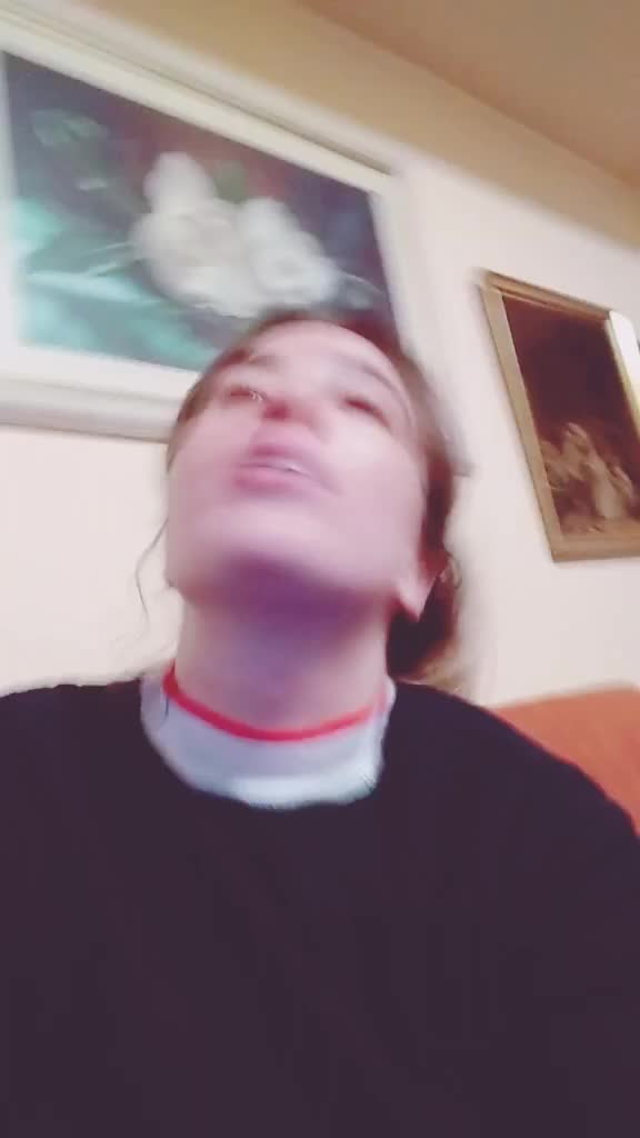 @marina pousa