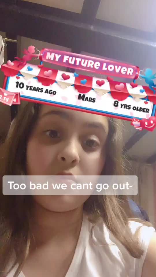@Shade and Susan