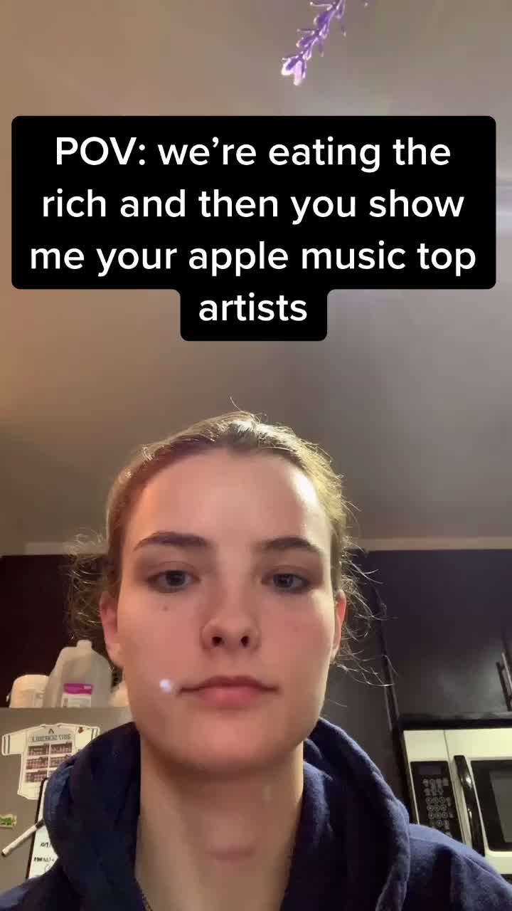 @ninidouluvme