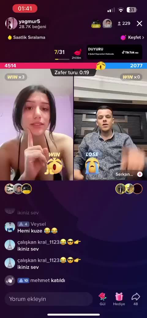 @yagmur5