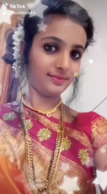 @Tanushri_jaybhye_