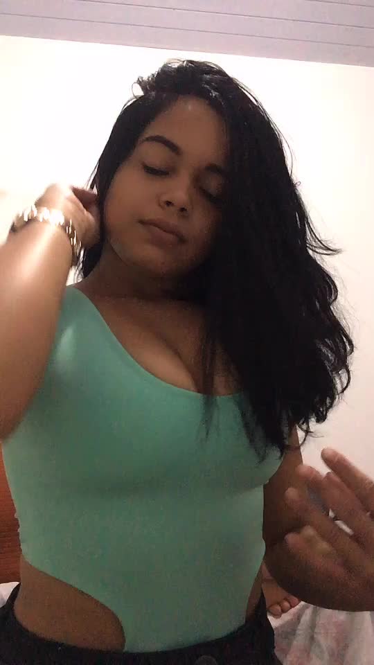 @lubeatriz4_