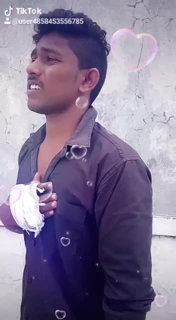 @thulliri purna gauda