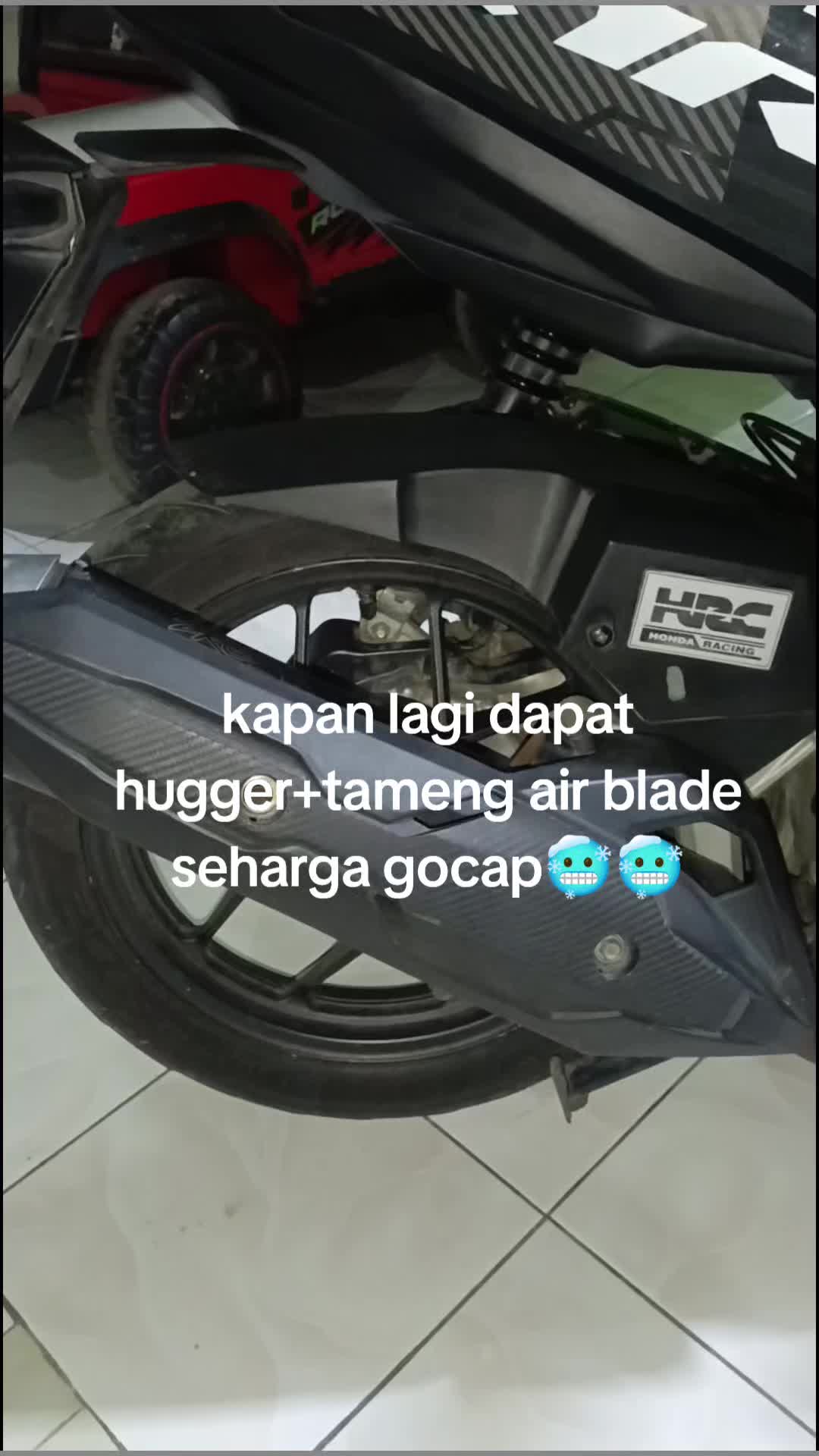 @alvinshopp.id