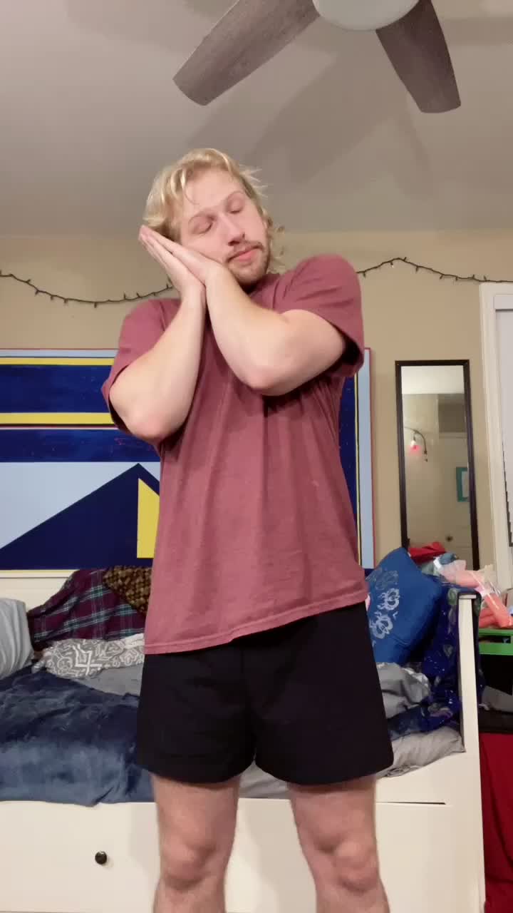@jay.quack