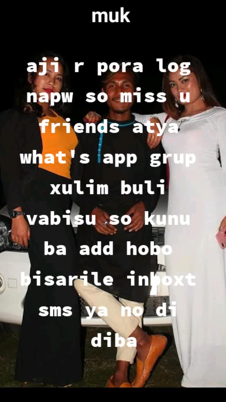 @Babludas@