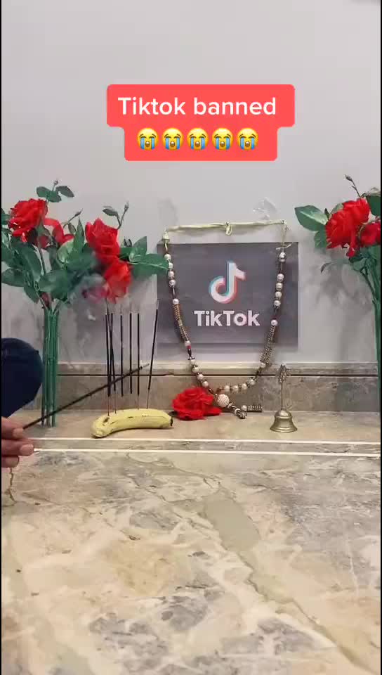 @ᗟеⱽ⌡Í ♏àκ𝛚à𝜼à