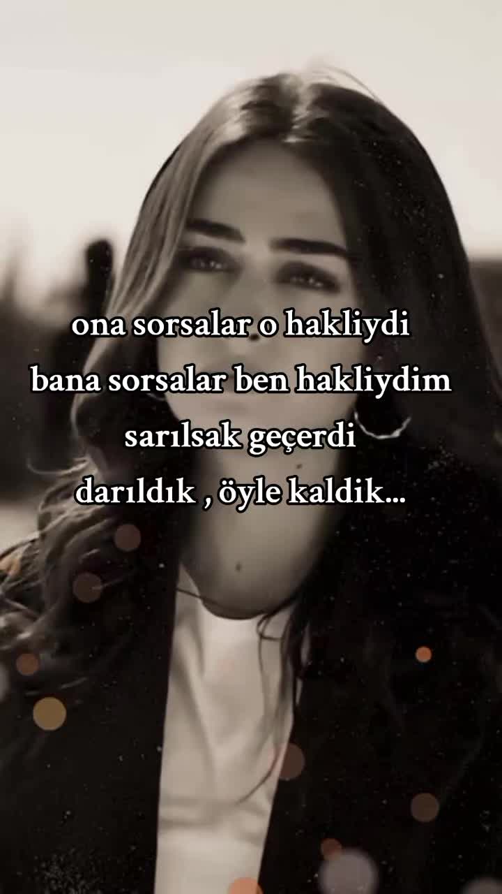 @🇹🇷asi_kiz🇹🇷