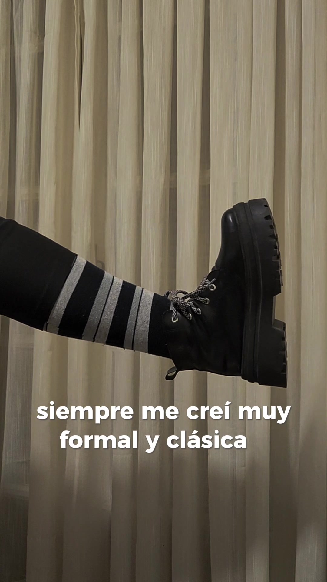 @Mel Martinez Zulli