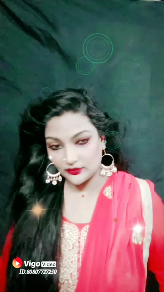 @Heena Shaikh