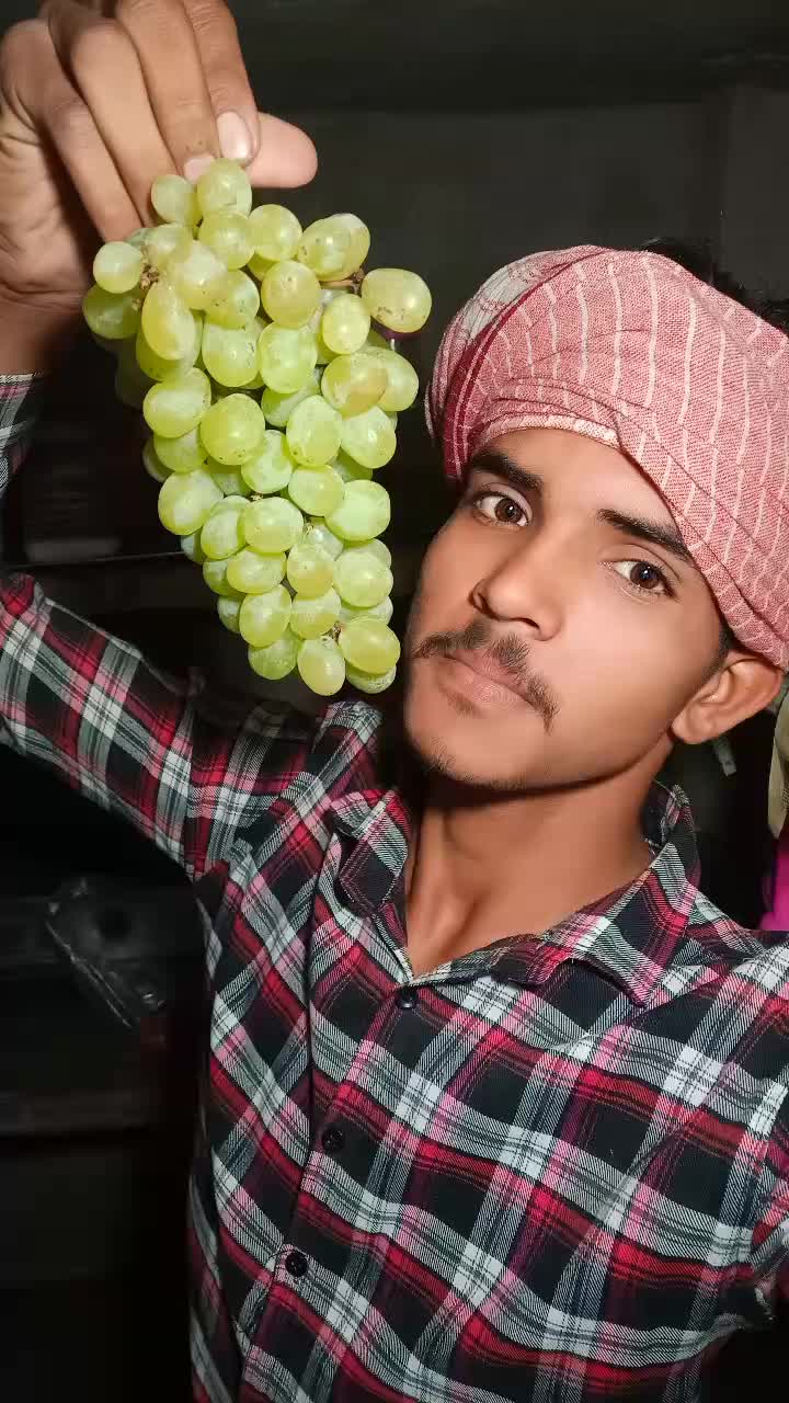 @Sagar Chaudhary