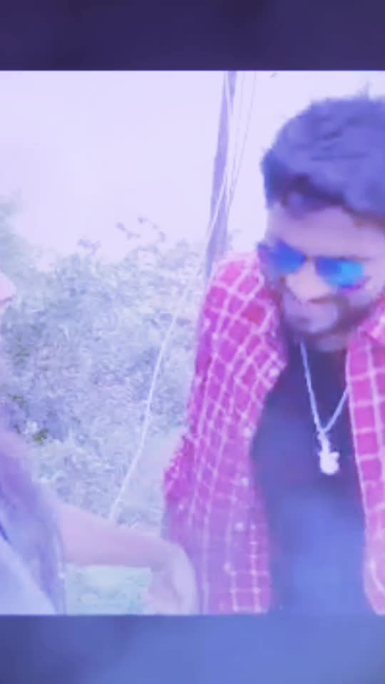 @Indra Srivastava