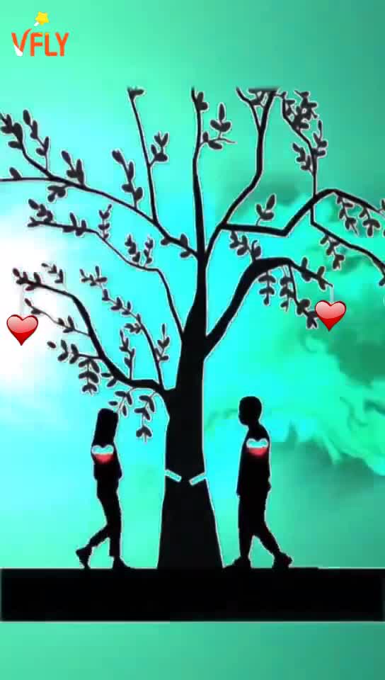 @Rajput Deviram