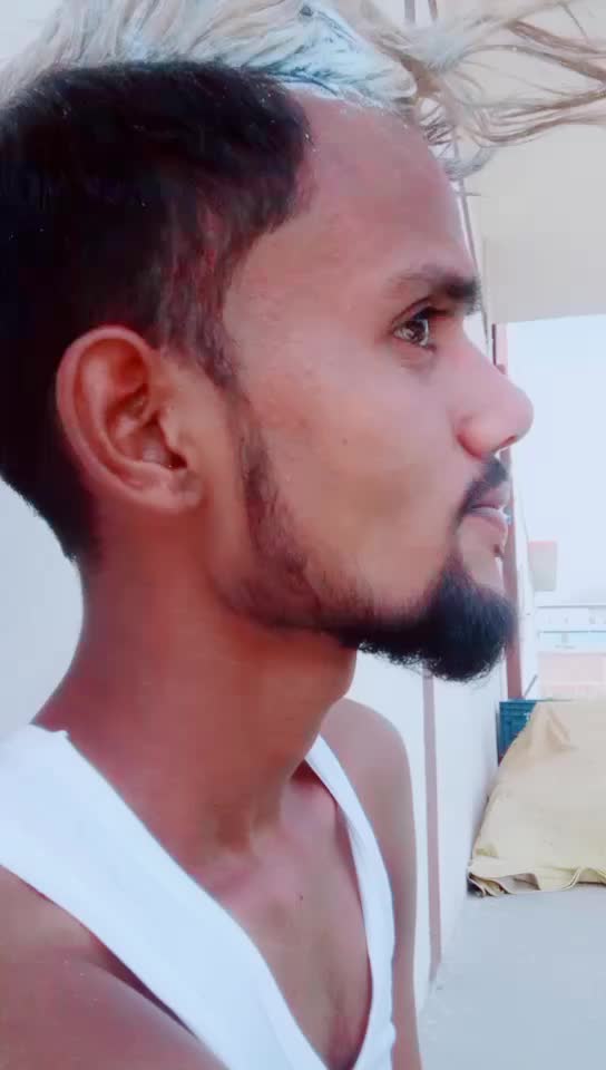 @Sintu Shankhwar