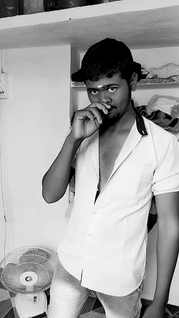 @Siddu Avaradi