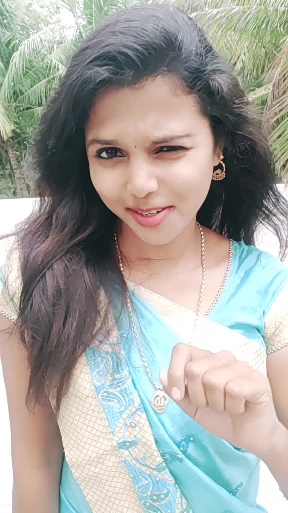 @suthista