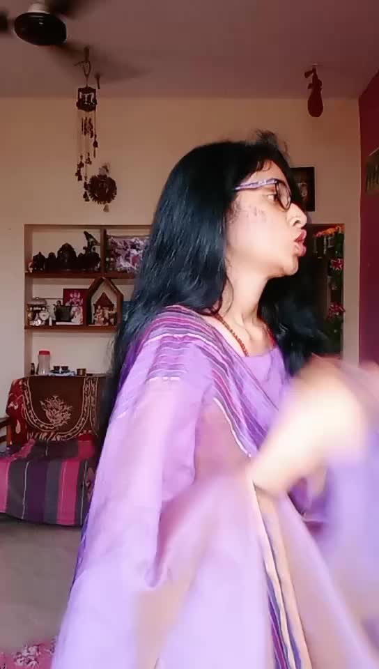@Shweta mathapati