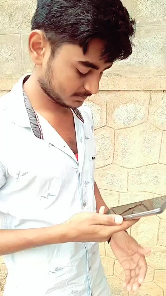 @💙 Yamanur Singanal 💙