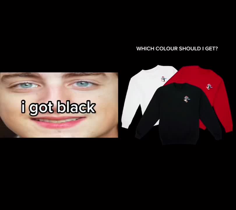 @alex