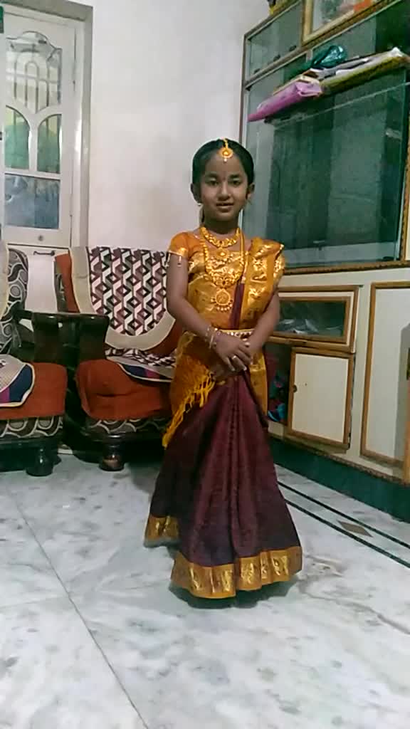 @mahe964257