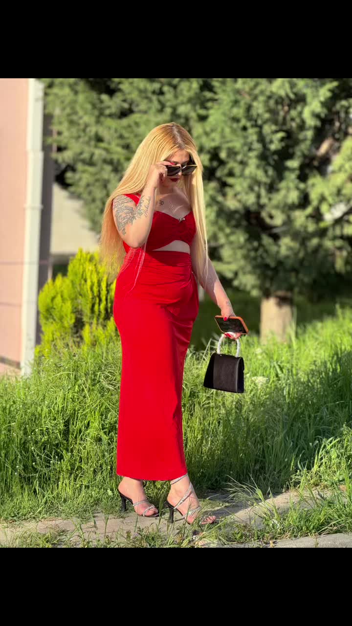 @Dalya Su