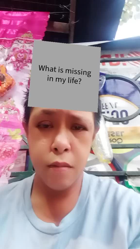 @romeo moldez