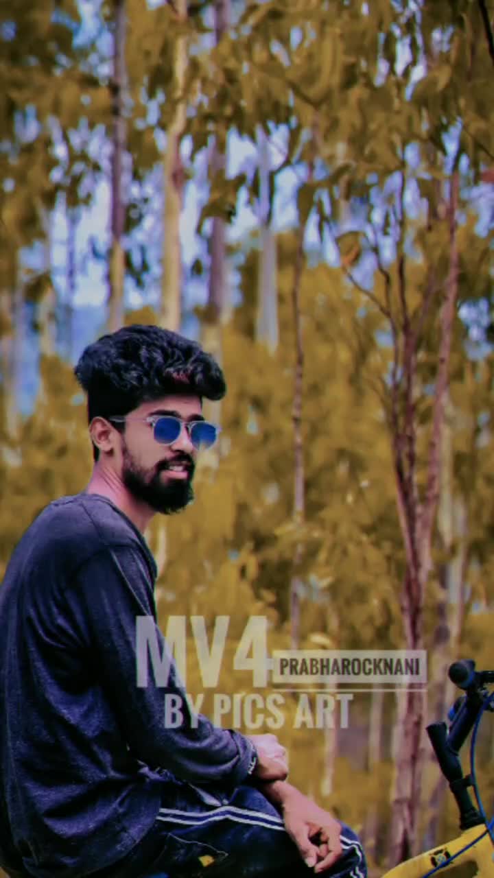 @💥@Prabha Rock Nani?