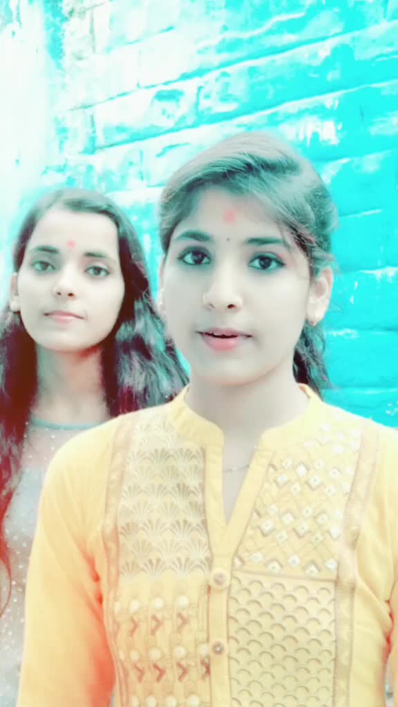 @Shivani Singh