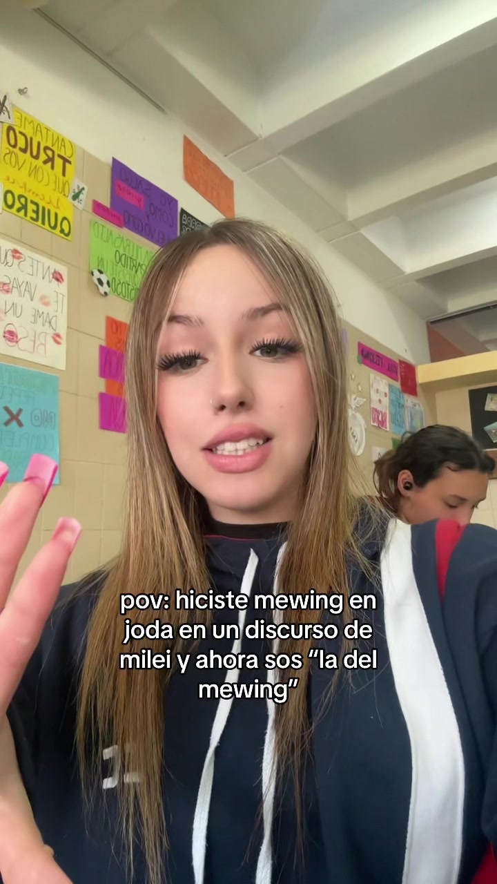 @cande💋
