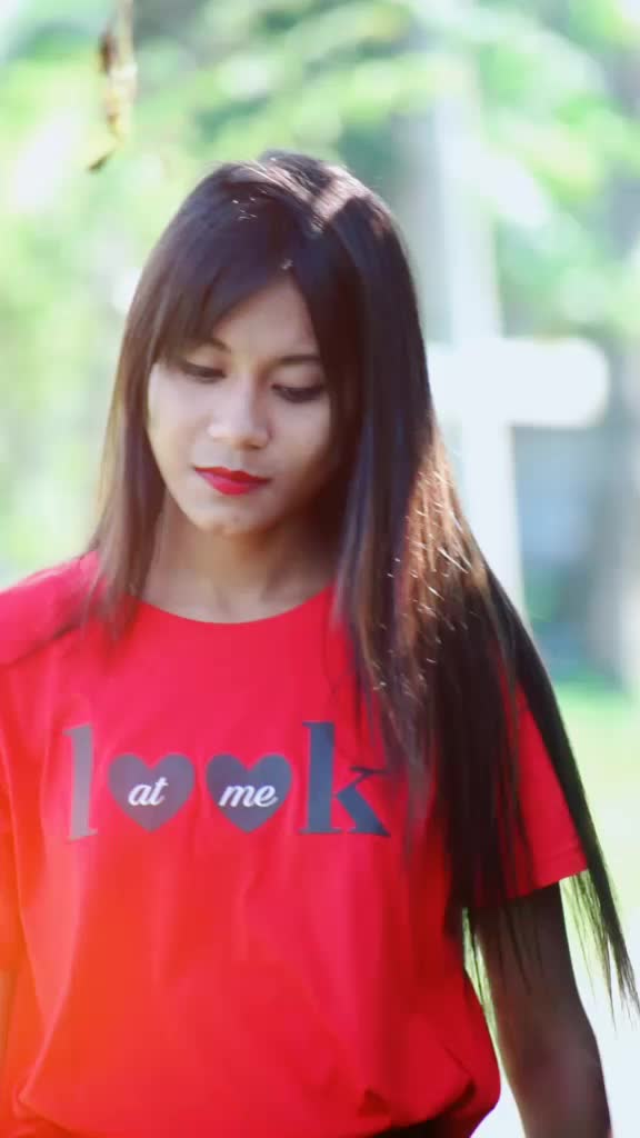 @Mayashree Gogoi