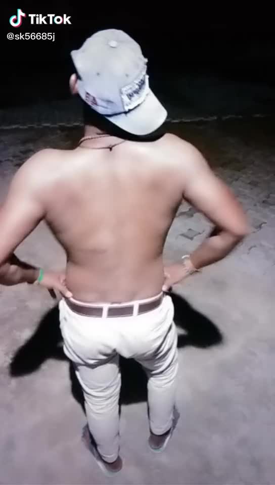 @radhesurliya8