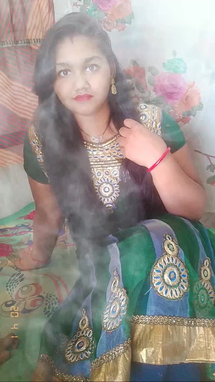 @Neha_Bhati❤143❤
