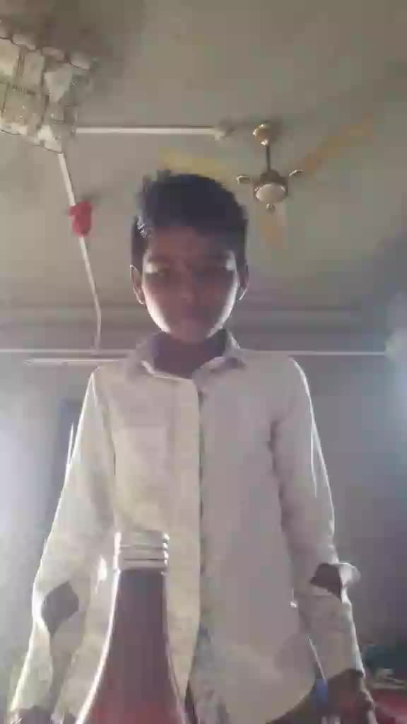@Abhimanbandgar855