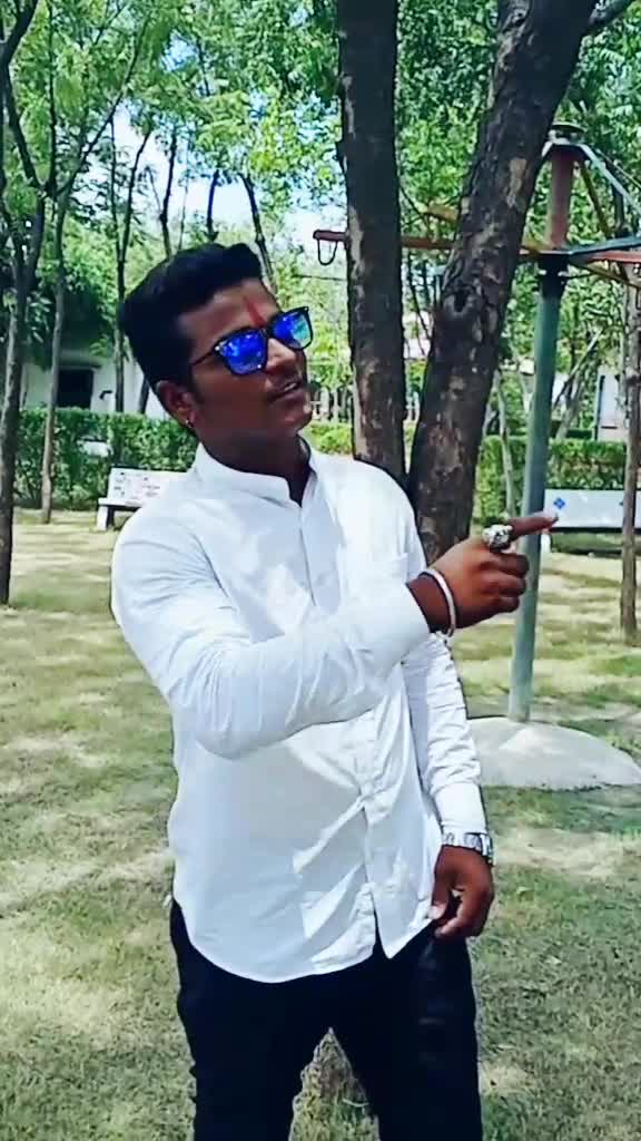 @Suraj Gohil